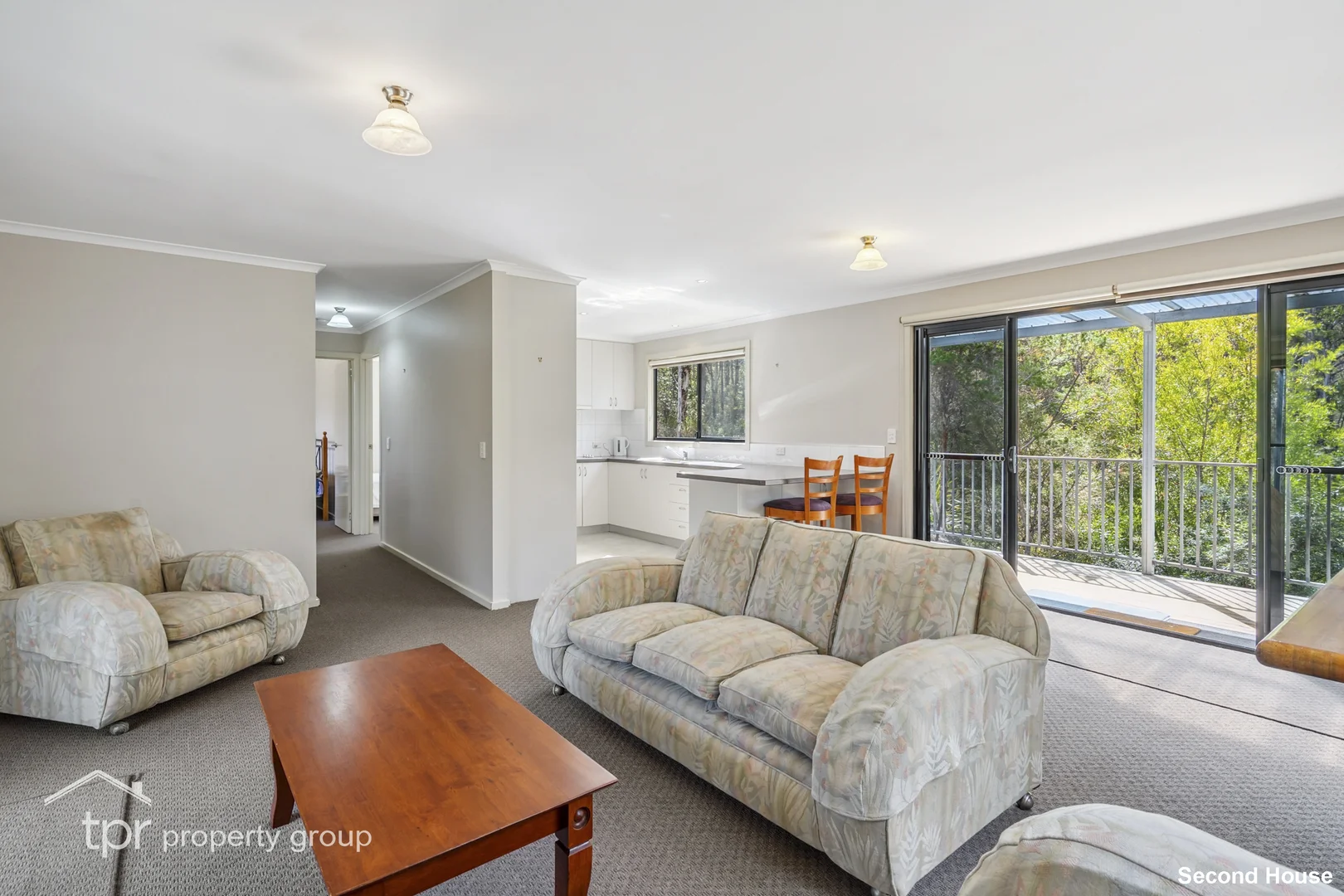 Additional image 19 of 69 Glenbervie Road, Dover TAS 7117