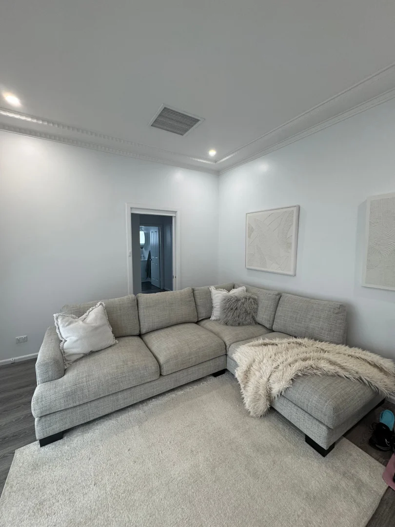 Additional image 6 of 21 Wyangan Avenue, Griffith NSW 2680