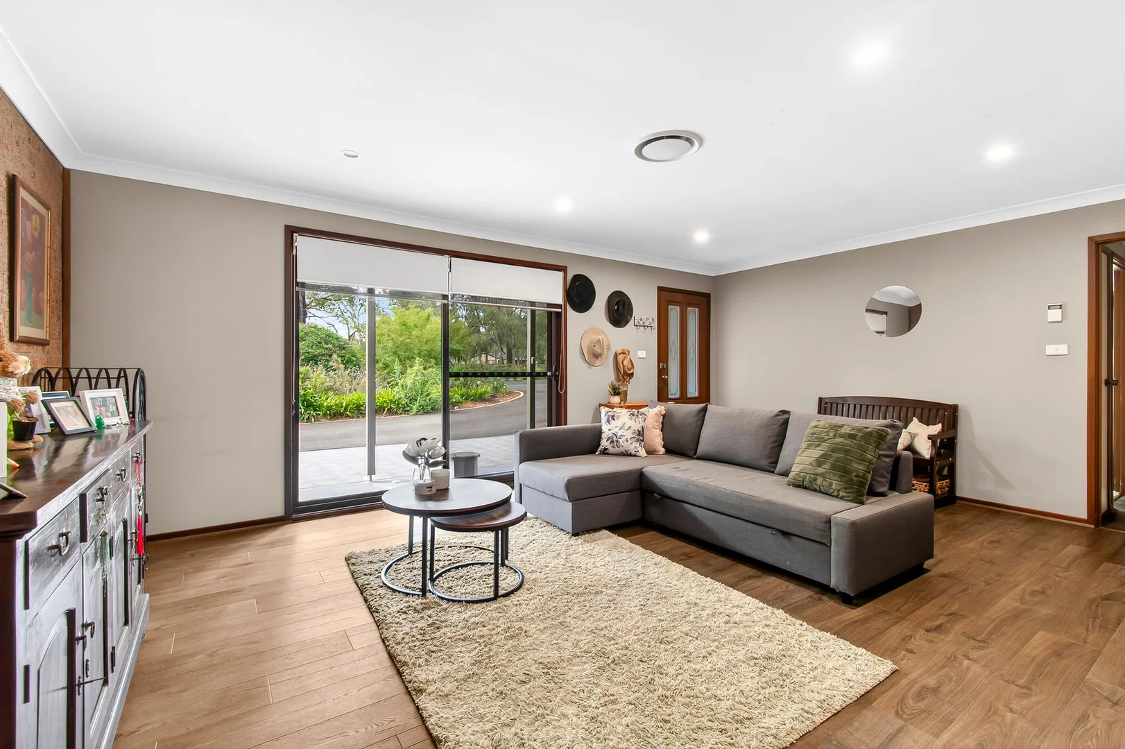 Additional image 3 of 49 Sutherland Road, Londonderry NSW 2753