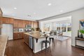Additional image 17 of 1535 Arlington Ct, Dixon, CA, 95620