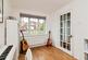 Additional image 14 of Meadowsweet Hill, Bingham, Nottinghamshire, NG13