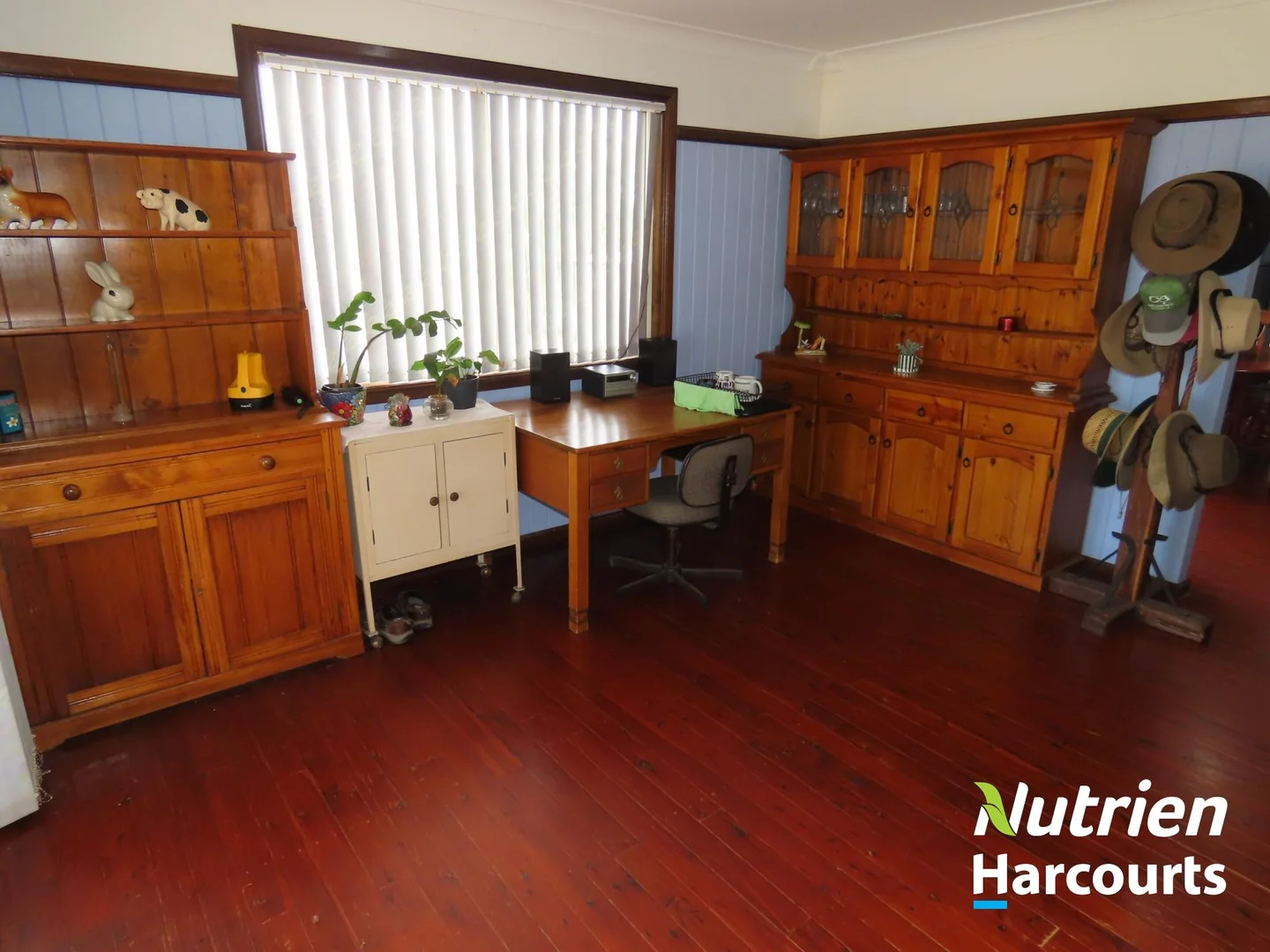 Additional image 26 of 7 Mullers Road, Chinchilla QLD 4413