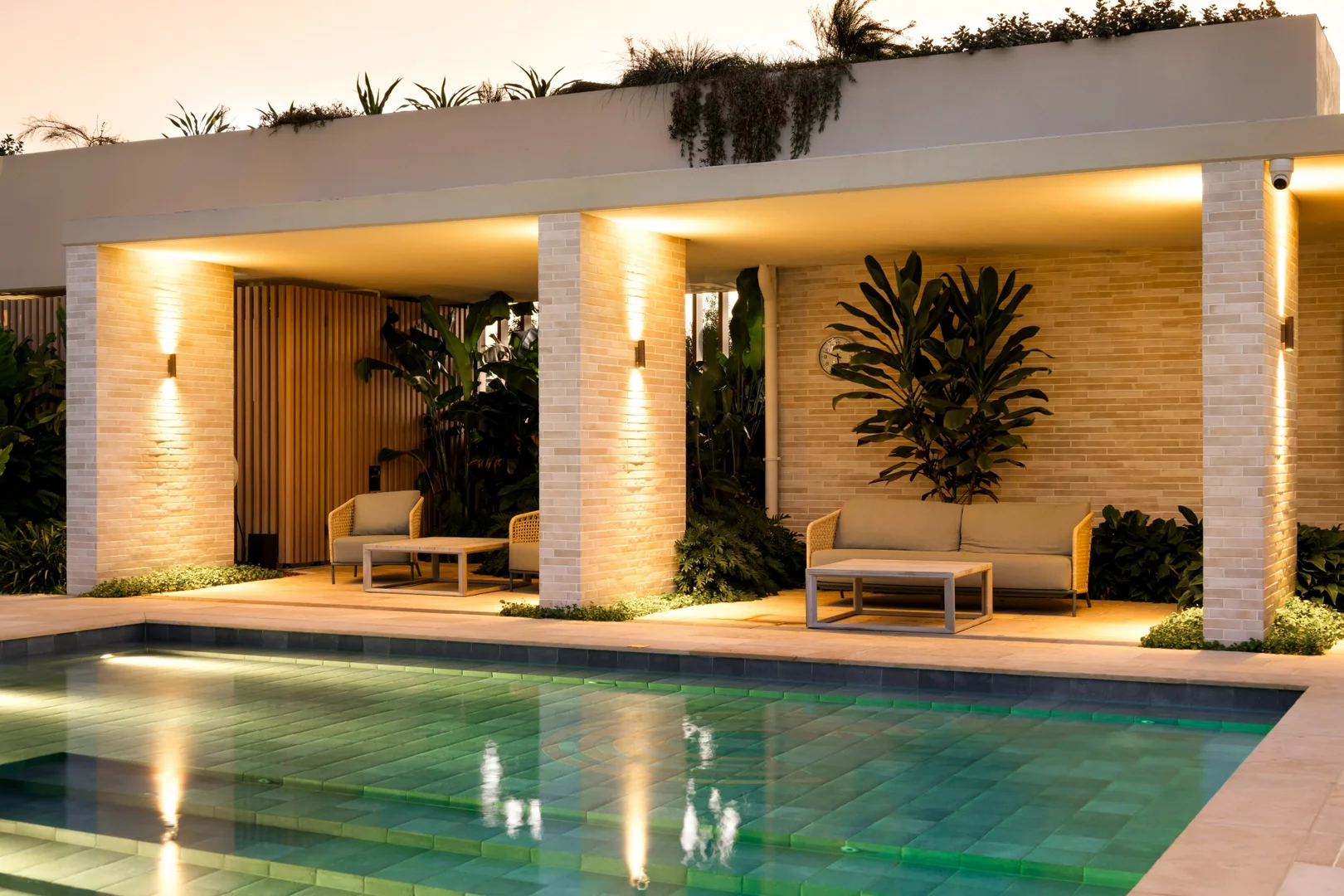 Additional image 22 of 1501/18 Spitfire Banks Drive, Pelican Waters QLD 4551