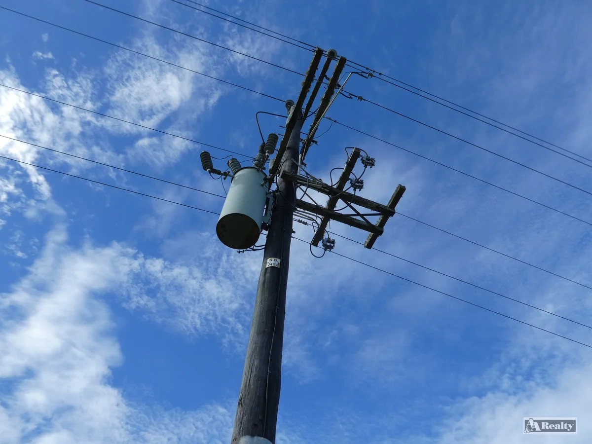 Additional image 3 of Mourilyan Harbour QLD 4858