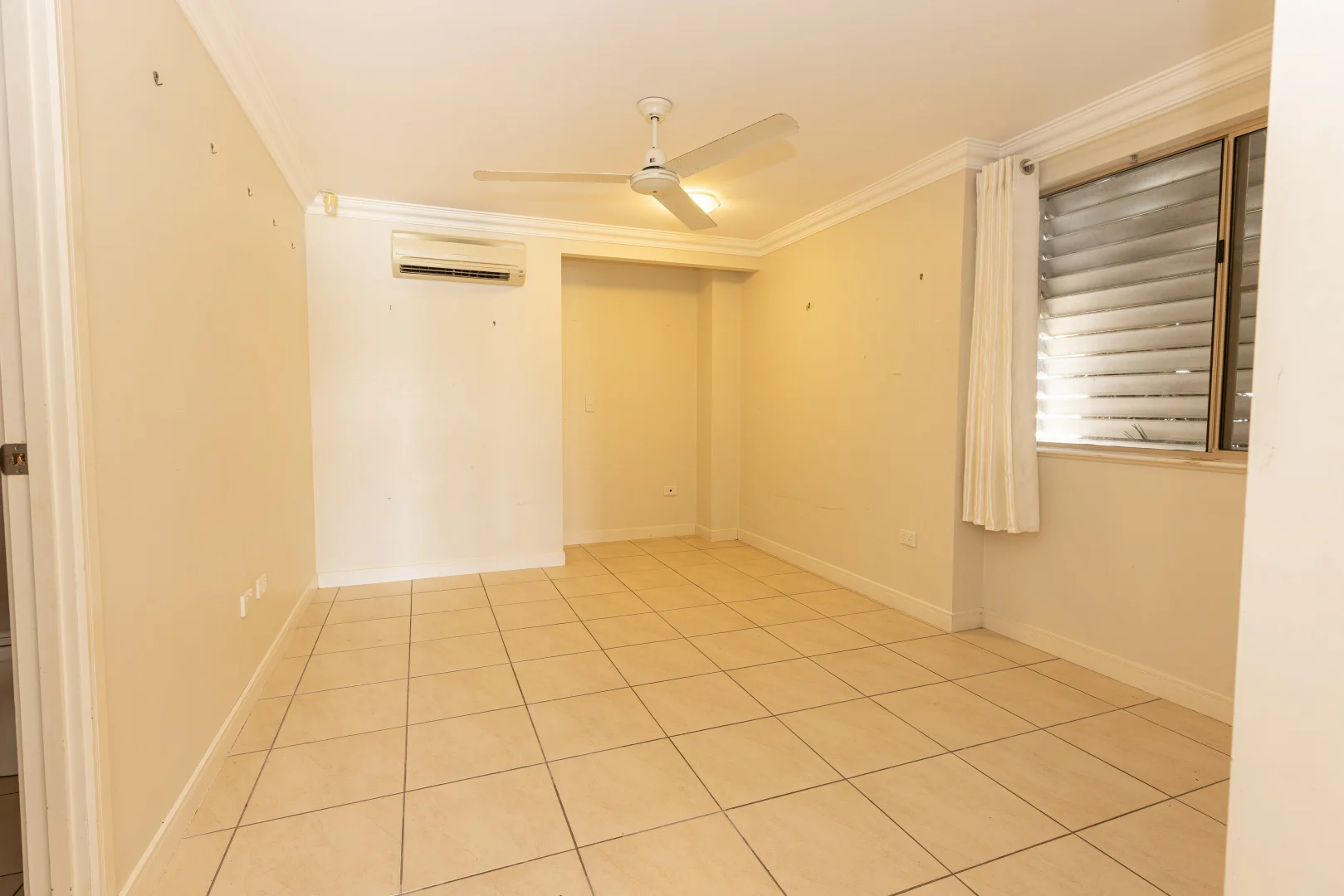 Additional image 16 of Unit 2/23 Poinciana Bvd, Cardwell QLD 4849