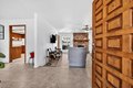 Additional image 9 of 1660 Stabler Ln, Yuba City, CA, 95993
