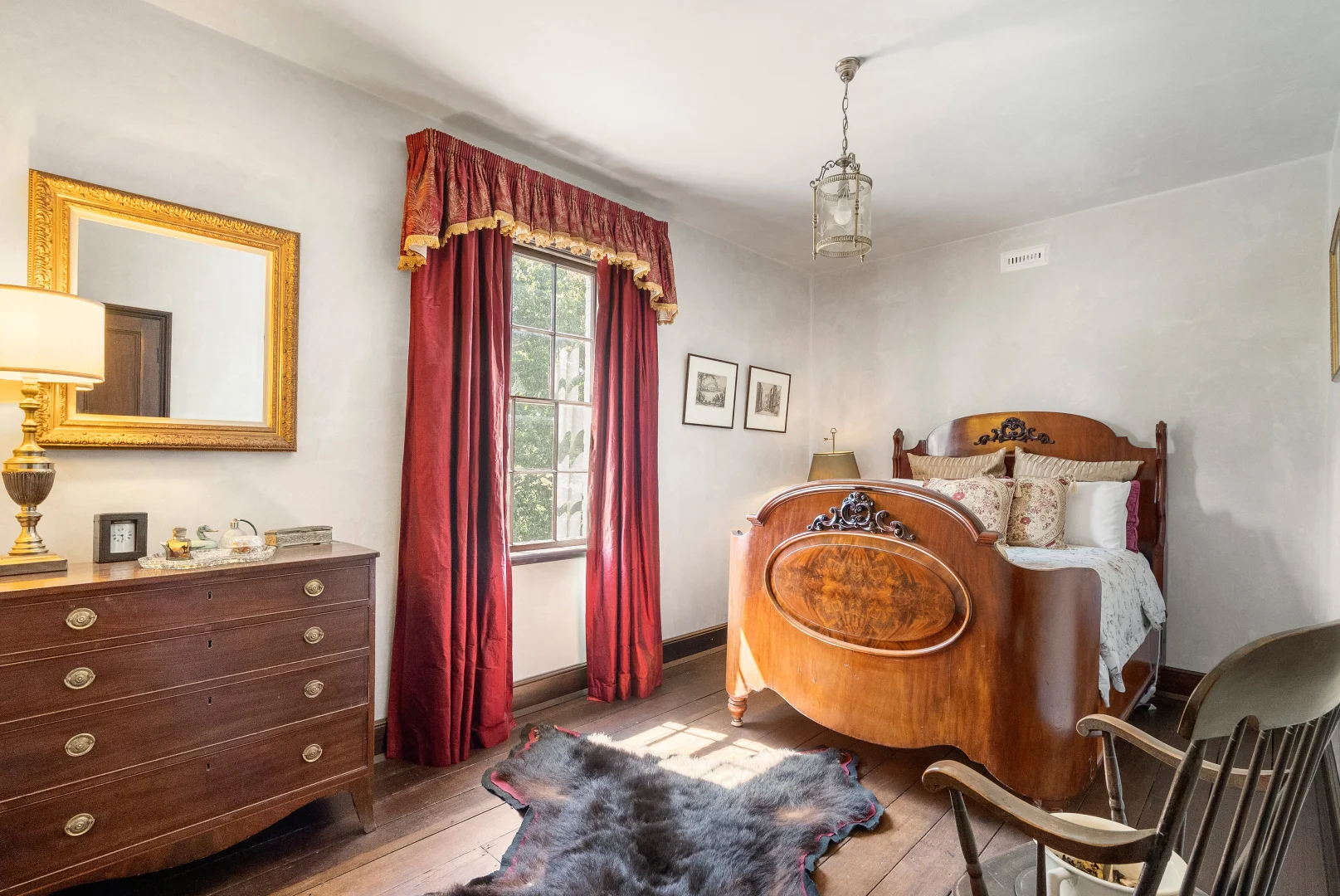 Additional image 27 of 33 West Barrack Street, Deloraine TAS 7304