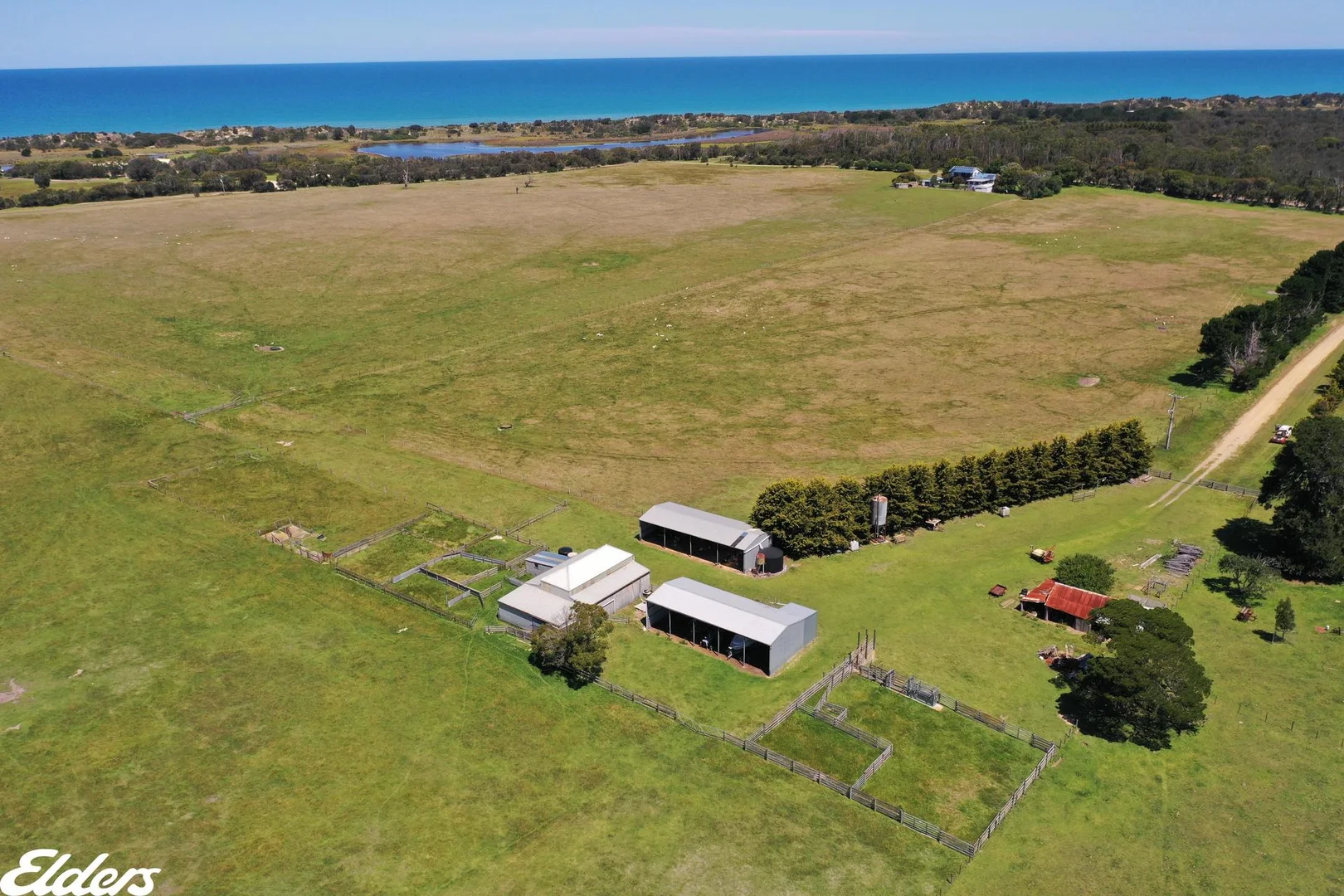 Additional image 32 of 143 Byrnes Road, Woodside Beach VIC 3874