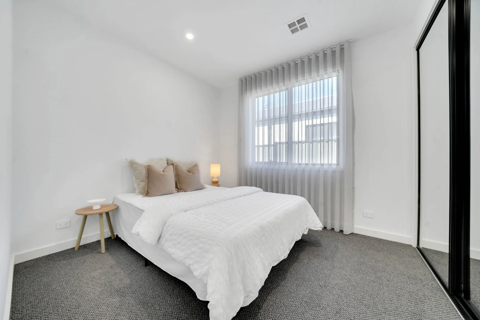 Additional image 11 of 5 Callicoma Street, Mickleham VIC 3064