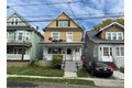 56 Albert Ave, Buffalo, NY, 14207