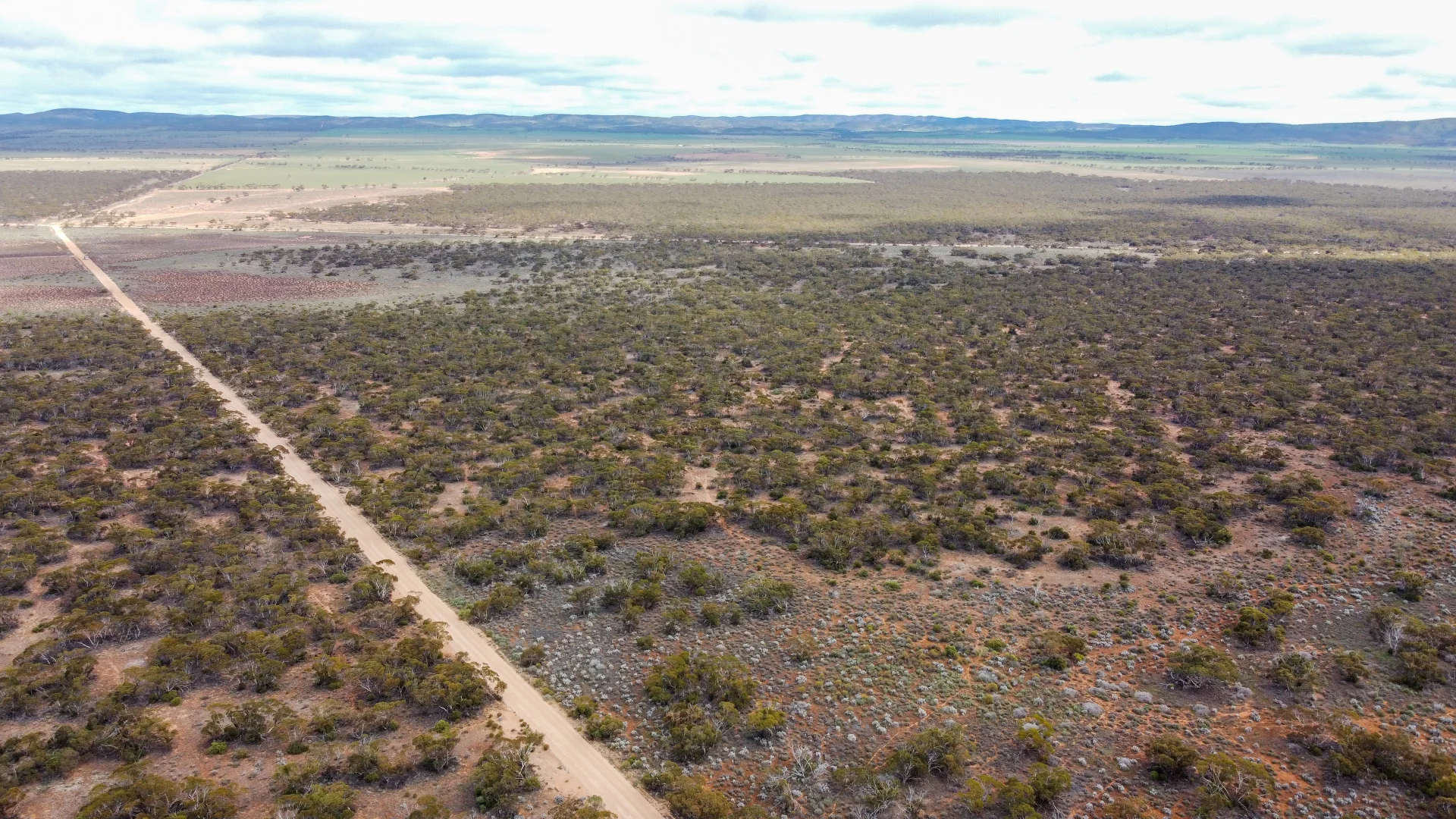 Additional image 8 of 1 Swallows Nest Road, Cowell SA 5602