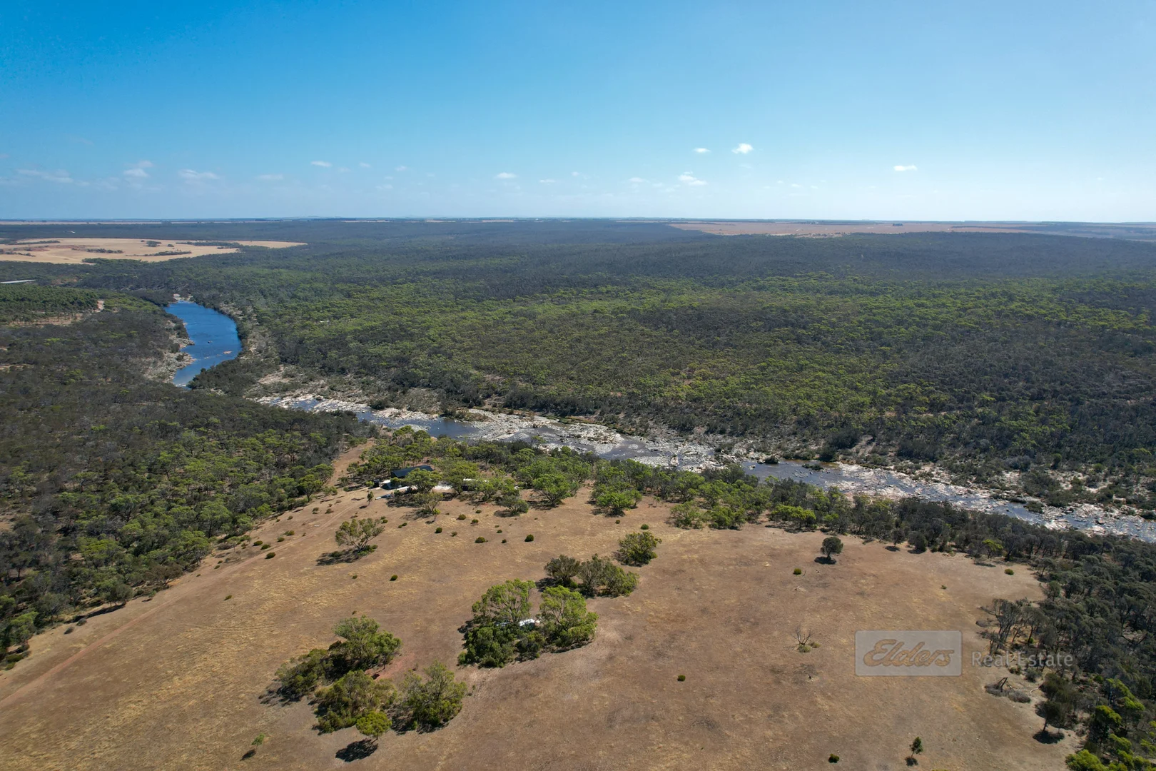 Additional image 13 of 1893 South Coast Highway, Boxwood Hill WA 6338