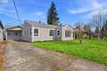 3500 E 21st St, Vancouver, WA, 98661
