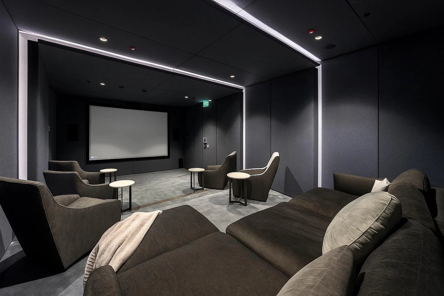 Additional image 9 of 1415/70 Southbank Boulevard, Southbank VIC 3006