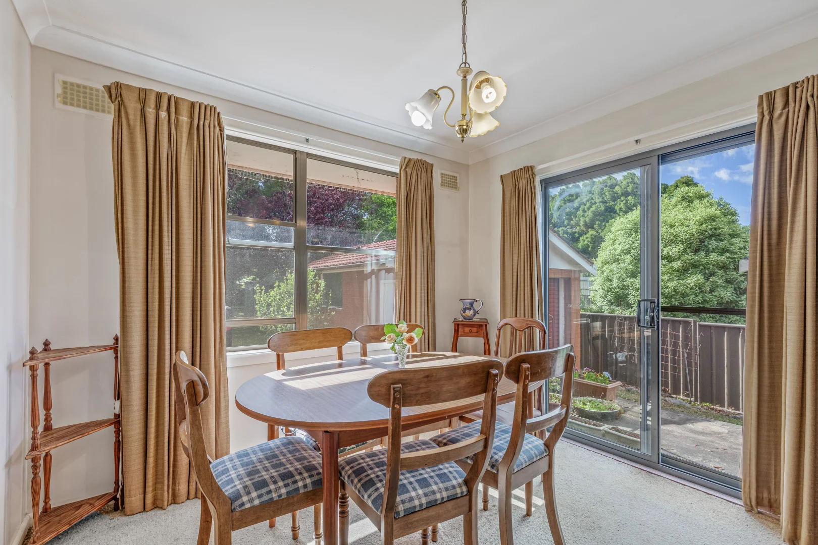 Additional image 5 of 44 Tarana Road, Oberon NSW 2787