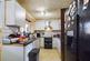 Additional image 4 of Cantreyn Drive, Bridgnorth WV16