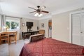 Additional image 21 of 218 2nd St, Klickitat, WA, 98628
