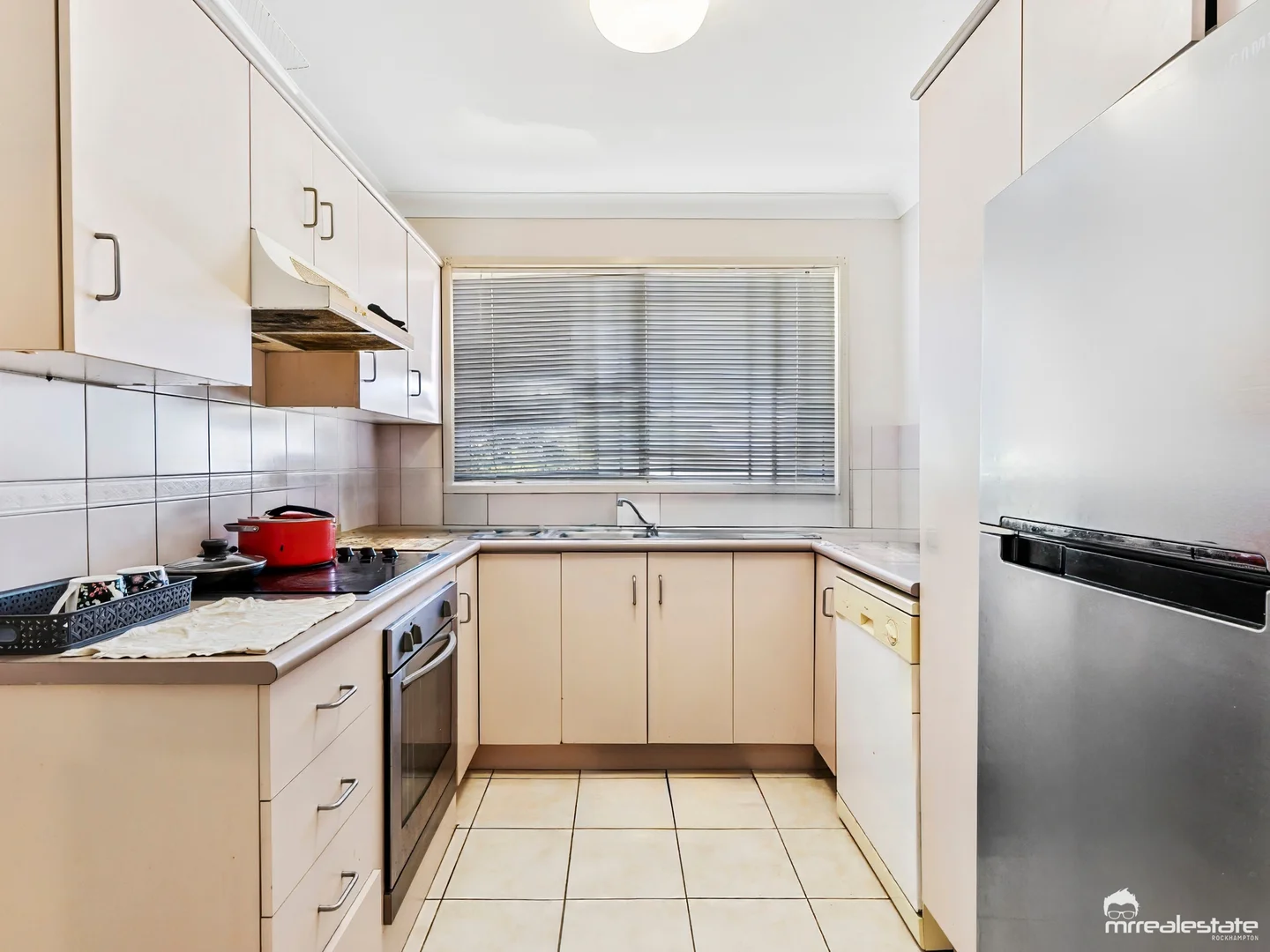 Additional image 2 of 2/35B Wentworth Terrace, The Range QLD 4700