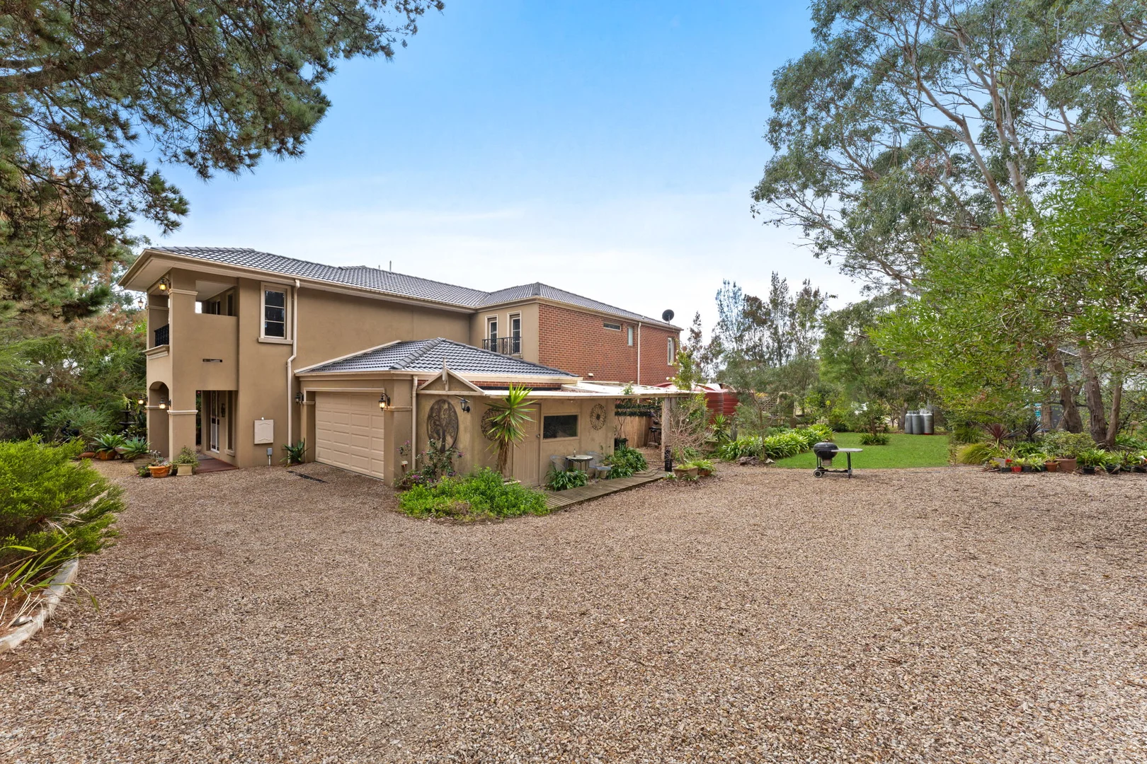 Additional image 24 of 2 Lee Street, Arthurs Seat VIC 3936