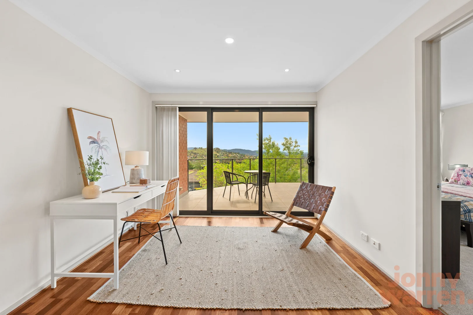 Additional image 11 of 52 Olive Pink Crescent, Banks ACT 2906