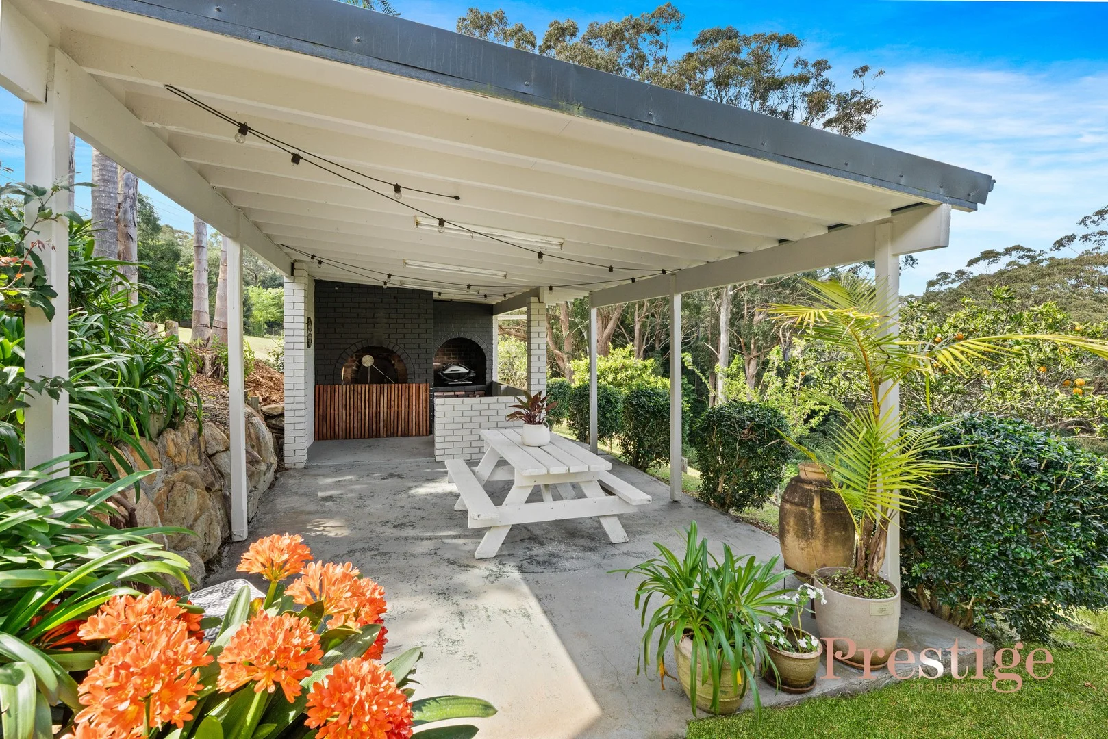 Additional image 5 of 272 The Ridgeway, Holgate NSW 2250