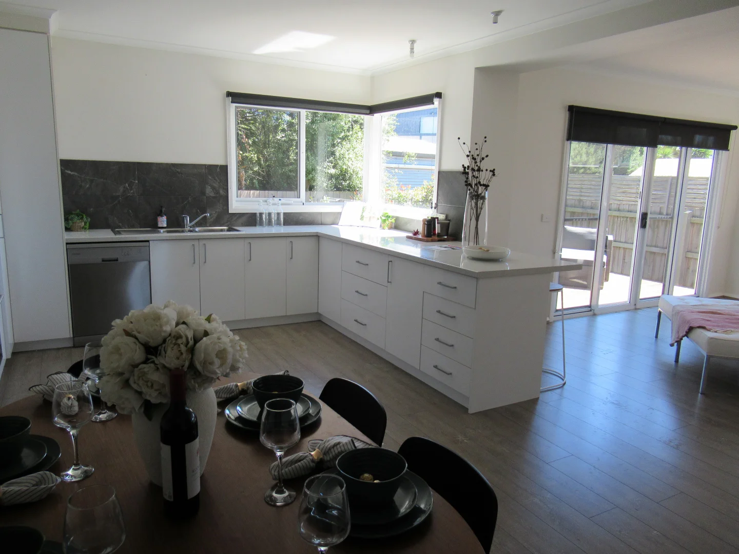 Additional image 8 of 8B Woolamai Beach Road, Cape Woolamai VIC 3925