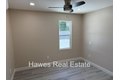 Additional image 16 of 122 W H St Apt C, Ontario, CA, 91762