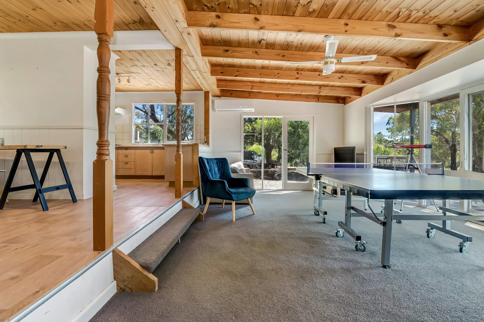 Additional image 14 of 32 Five Gums Lane, Heathcote VIC 3523