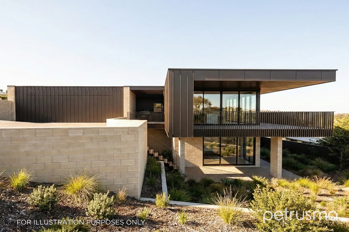 Additional image 9 of 33 Tunah Street, Howrah TAS 7018