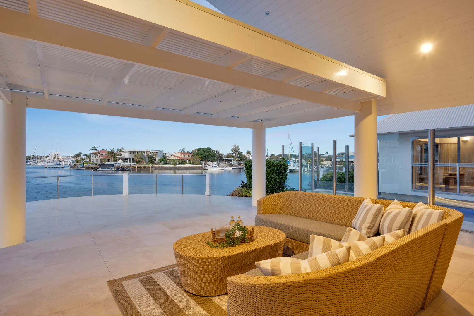 Additional image 14 of 17 Cypress Court, Minyama QLD 4575