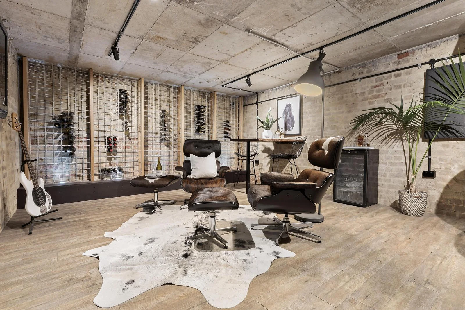 Additional image 10 of 38 Lebanon Street, Strathmore VIC 3041