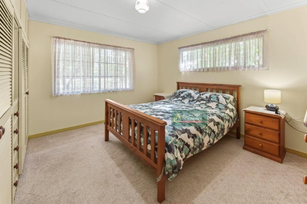 Additional image 7 of 29 Stalworth Road, Proston QLD 4613