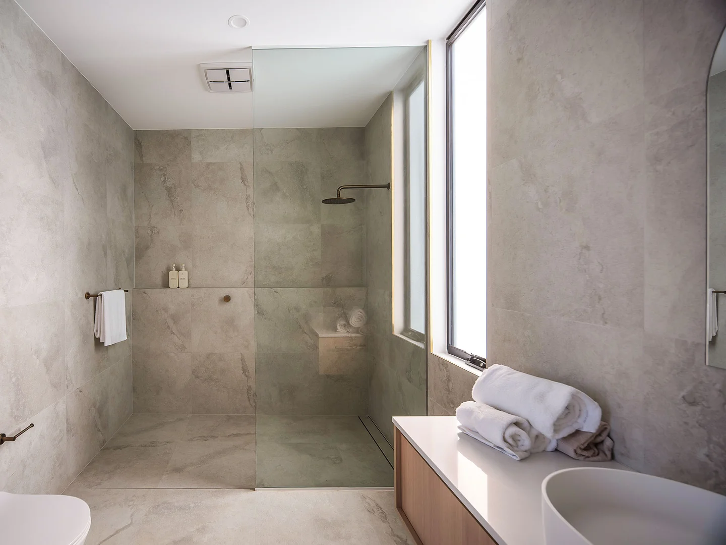 Additional image 28 of 8 Grice Drive, Bundanoon NSW 2578