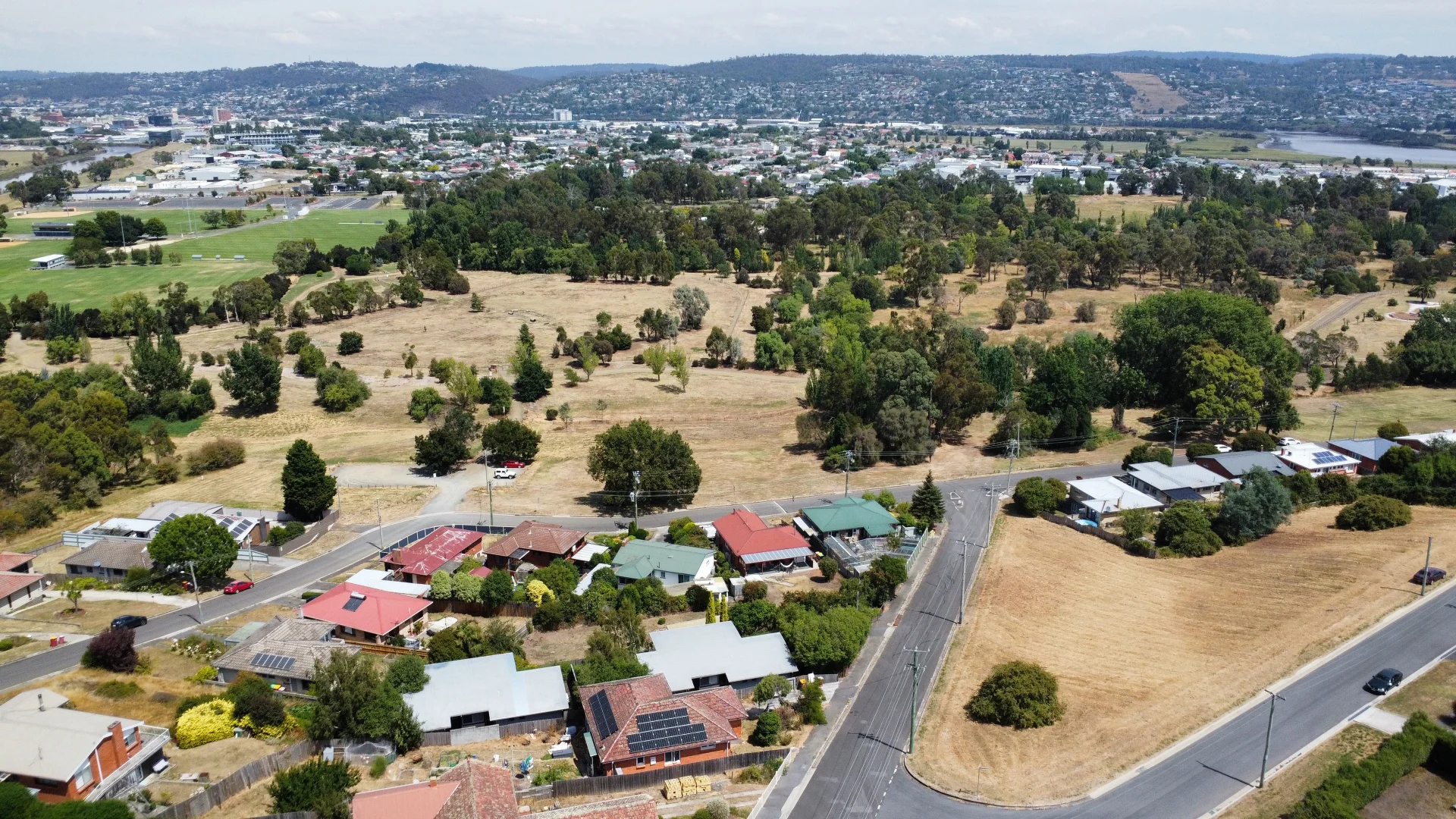 Additional image 4 of 16 Dobson Street, Mowbray TAS 7248