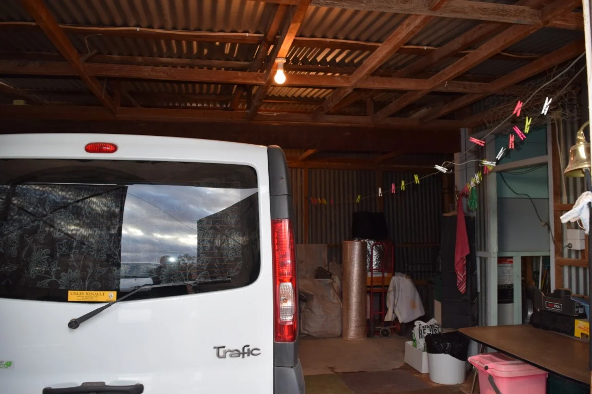 Additional image 25 of 1067 Crowders Gully Road, Coober Pedy SA 5723