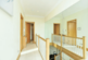Additional image 6 of Whitehouse Apartments 9 Belvedere Road, Southbank, London, SE1
