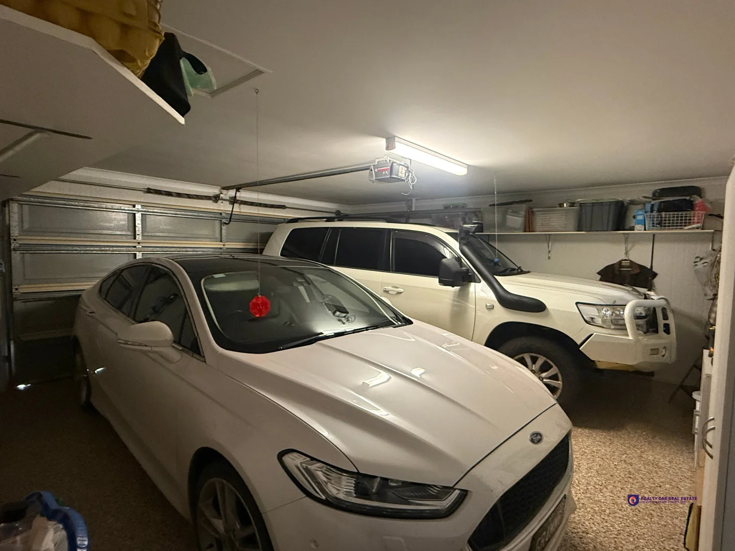 Additional image 31 of 2 Fairmont Terrace, Rockyview QLD 4701