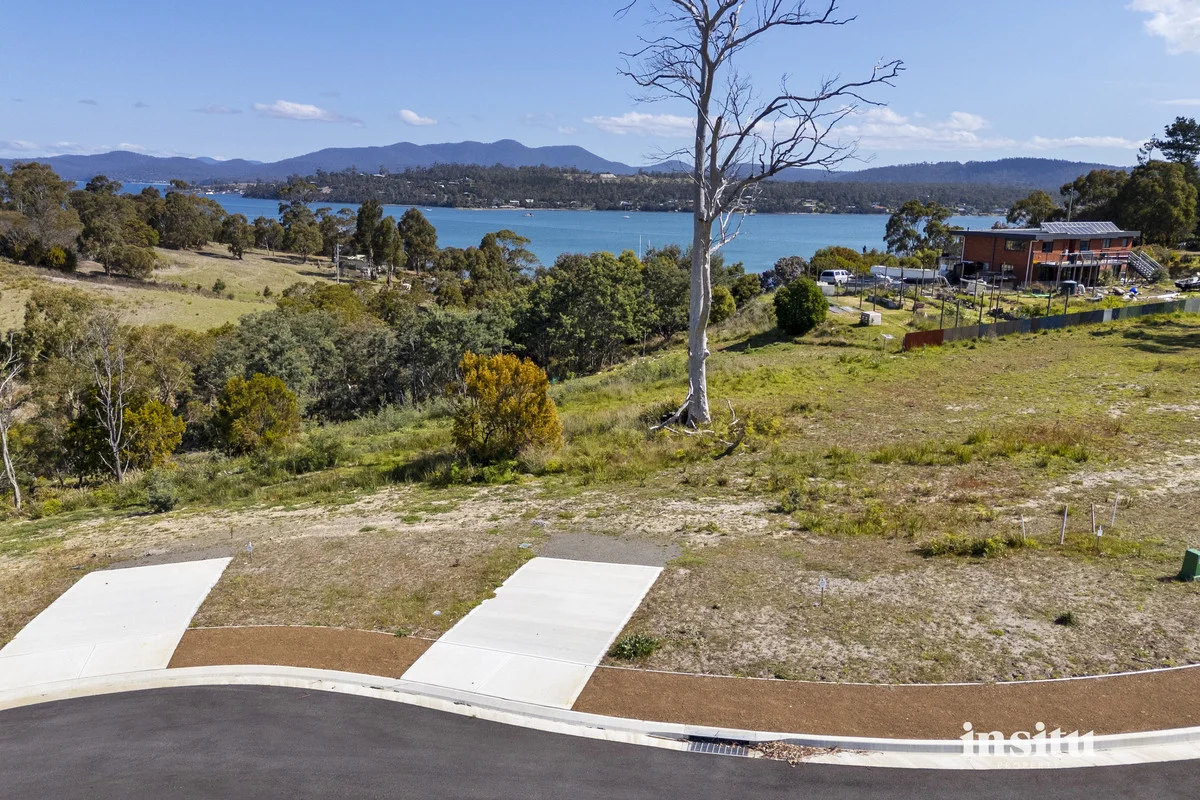 Additional image 18 of Tenby Court, Triabunna TAS 7190