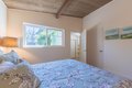 Additional image 26 of 1227 Shafter Ave, Pacific Grove, CA, 93950