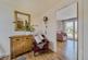 Additional image 3 of Longgate Cottage, Melton Road, Scalford