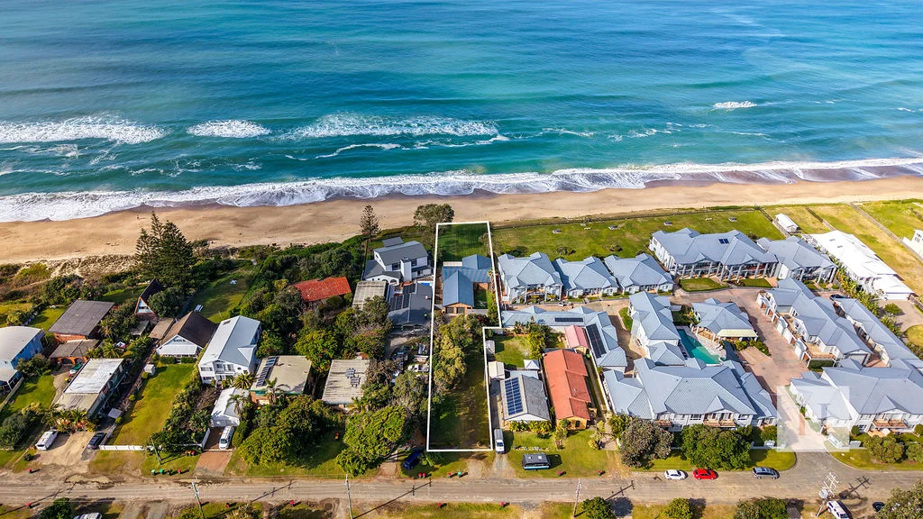 Additional image 21 of 26 Lewis Street, Old Bar NSW 2430