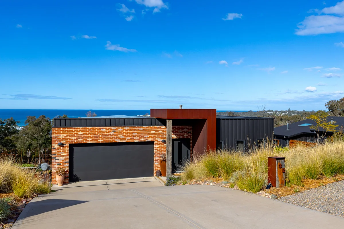 Additional image 29 of 32 Jacaranda Place, Merimbula NSW 2548