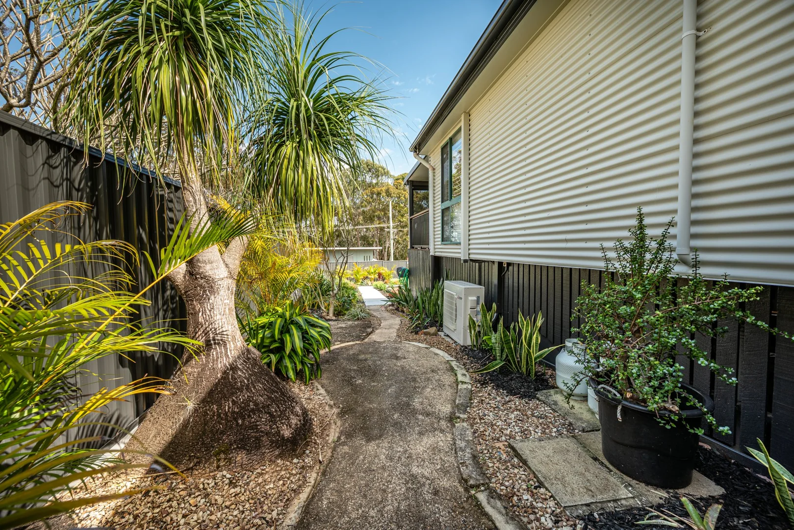 Additional image 19 of 114 Channel Street, Russell Island QLD 4184