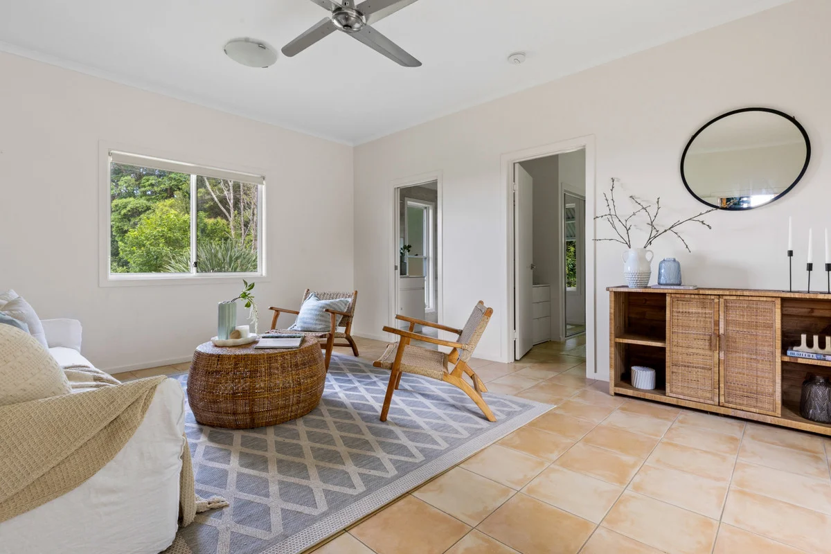 Additional image 22 of 142 Phoenix Drive, Tintenbar NSW 2478