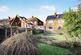 Additional image 14 of Harper Avenue, Wolverhampton