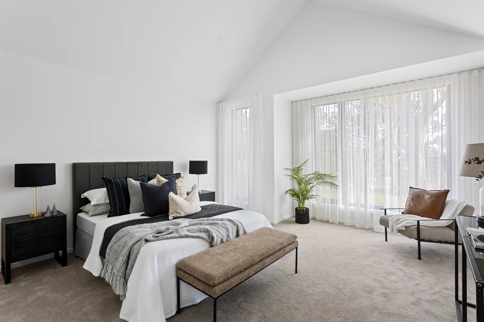 Additional image 10 of 37 Kennedy Road, Somers VIC 3927