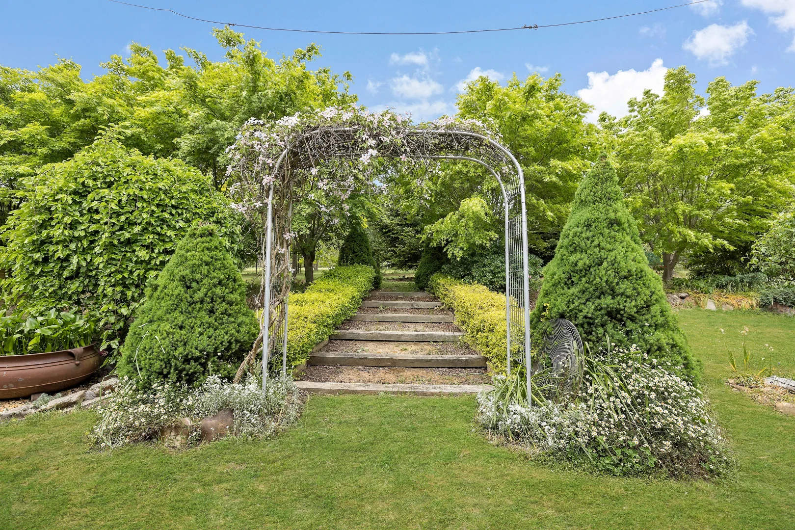 Additional image 11 of 19 Langbein Lane, Portland NSW 2847