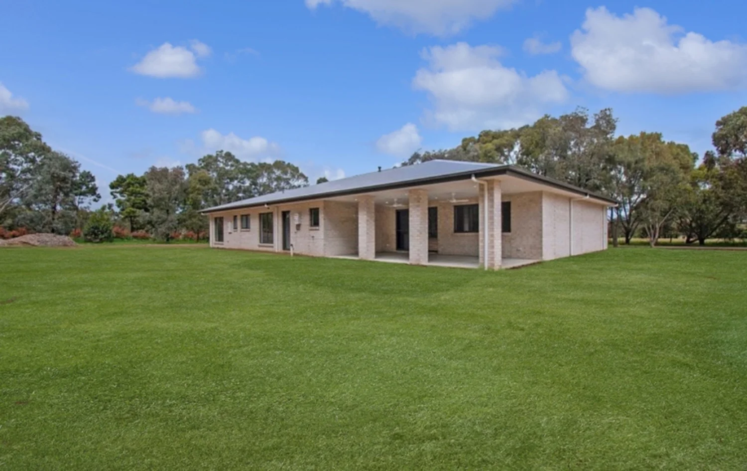 Additional image 18 of 101 Sobeys Road, Hamilton VIC 3300