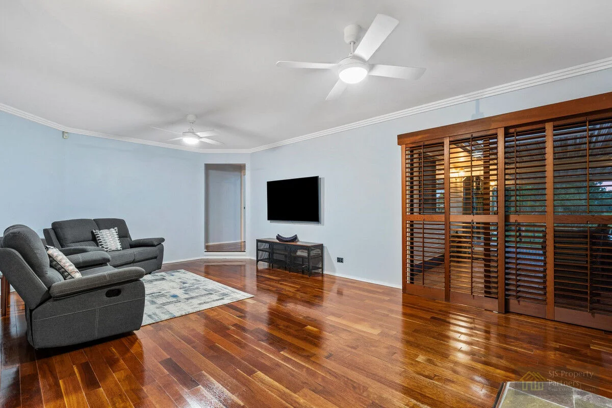 Additional image 10 of 232 - 246 Vonda Youngman Drive, Tamborine QLD 4270