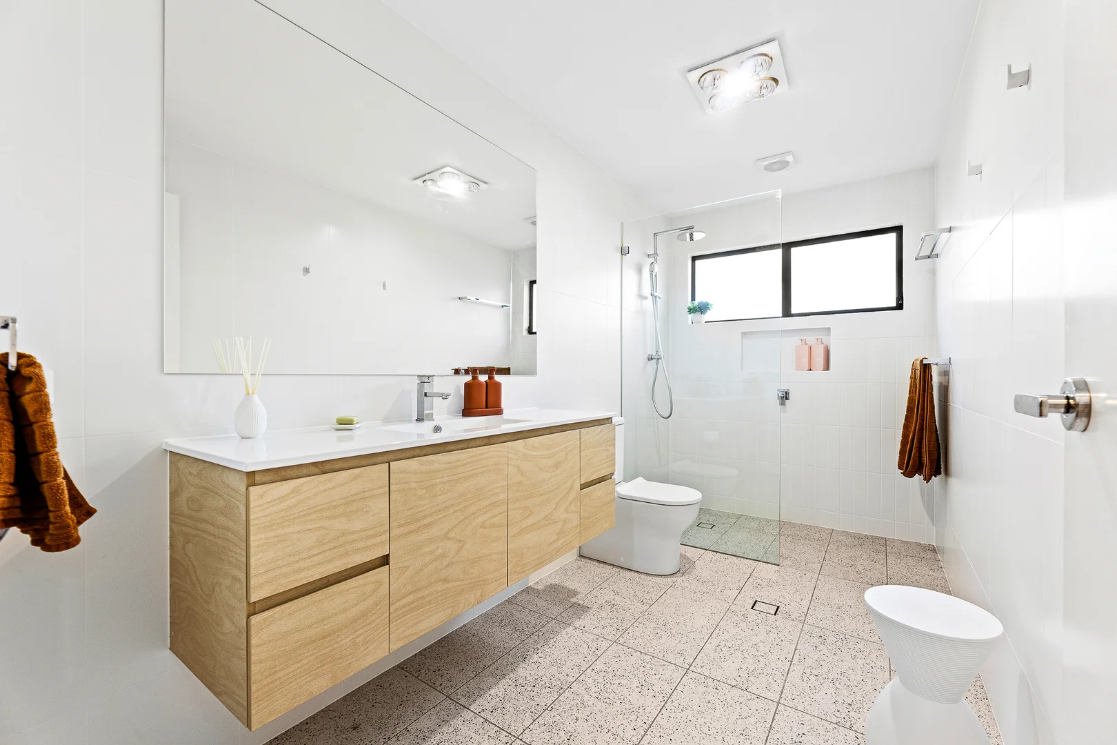 Additional image 15 of 6 Rosedale Parade, Rosedale NSW 2536